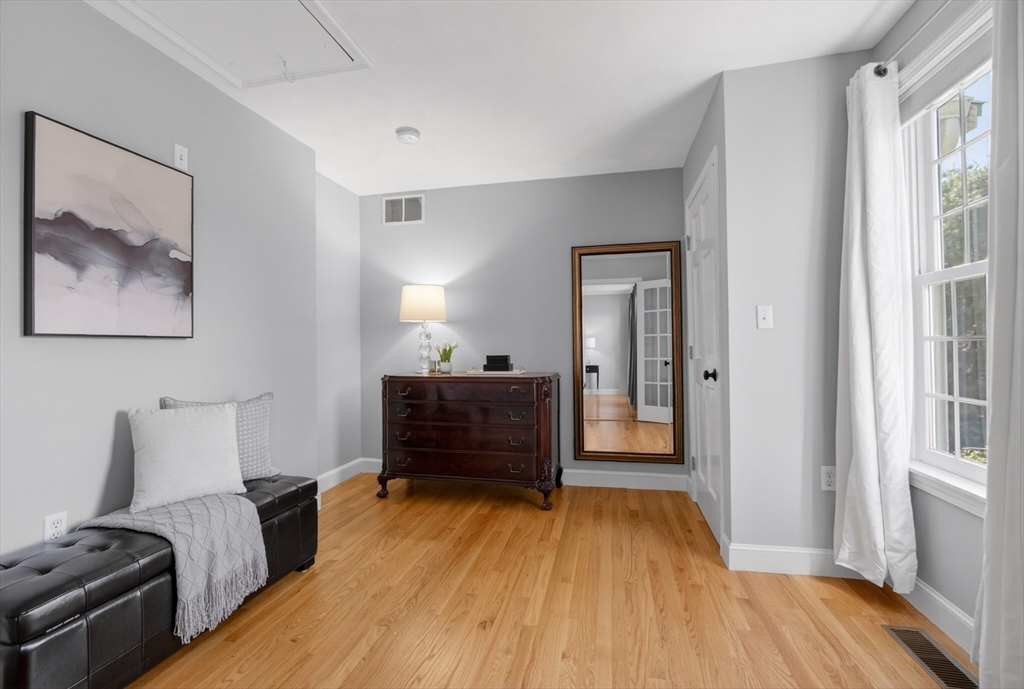 2 Bartlett Road Westford, MA 01886 - Photo 27 of 42