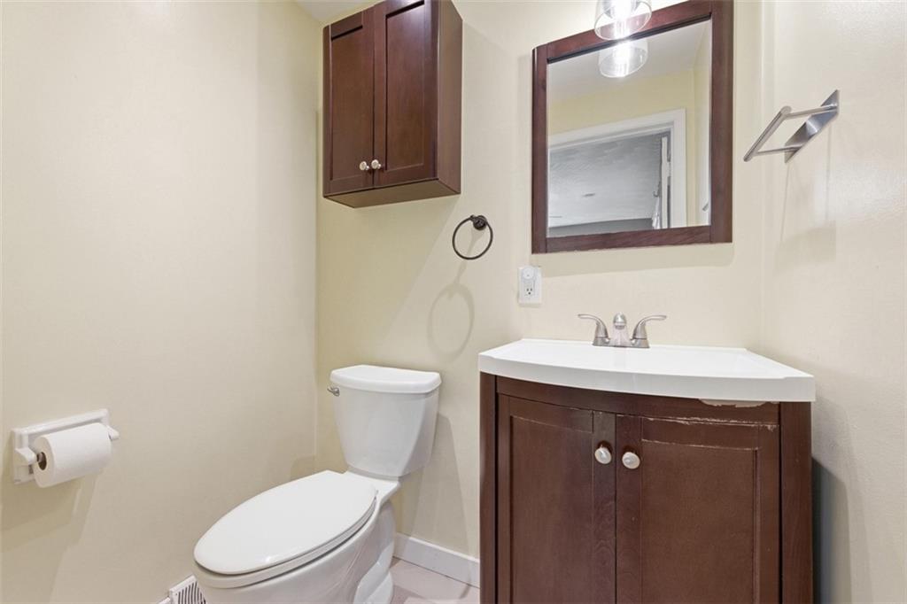 4 Thornridge Road Pittsburgh, PA 15202 - Photo 22 of 38 Gallery Image 22