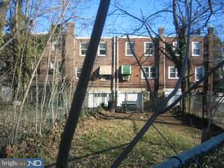3 Concord Road Darby, PA 19023 - Photo 2 of 2