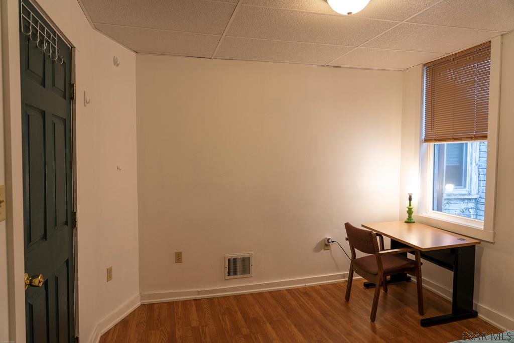 43 North 6th Street Indiana, PA 15701 - Photo 22 of 29