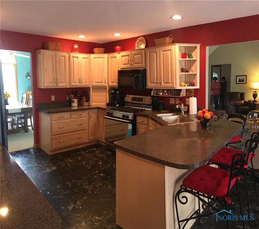 2520 County Road East Swanton, OH 43558 - Photo 4 of 27 Gallery Image 4