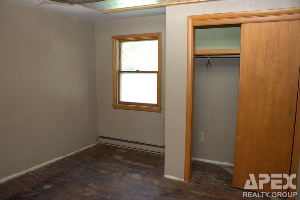 11678 Standing Stone Road Huntingdon, PA 16652 - Photo 21 of 48 Gallery Image 21