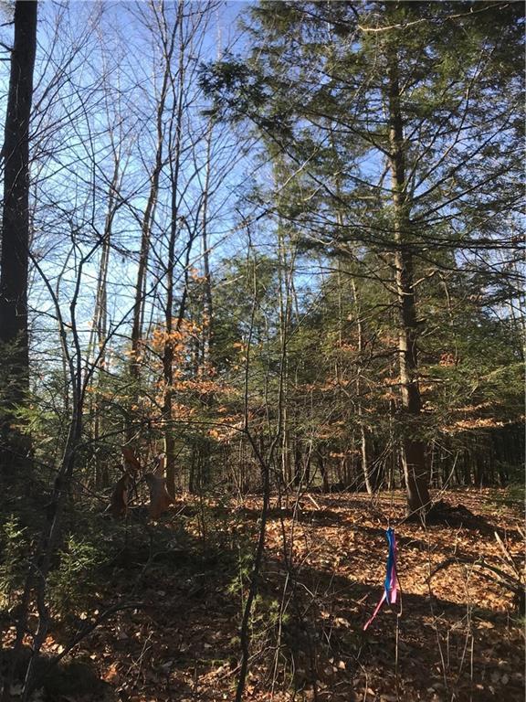100 Bruce Hill Road Cumberland Center, ME 04021 - Photo 10 of 12 Photo