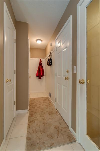 29591 Runkle Street Niles, MI 49120 - Photo 15 of 24 Additional Photo