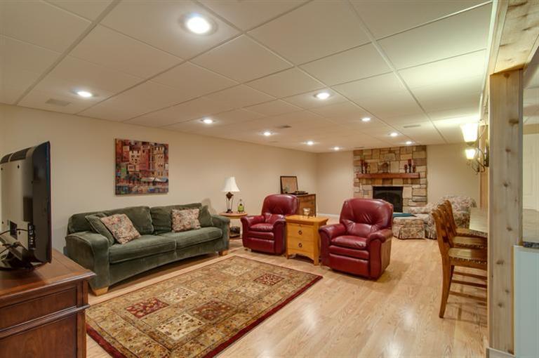 29591 Runkle Street Niles, MI 49120 - Photo 16 of 24 Additional Photo