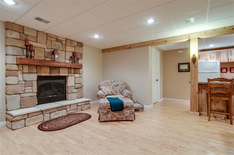 29591 Runkle Street Niles, MI 49120 - Photo 17 of 24 Additional Photo