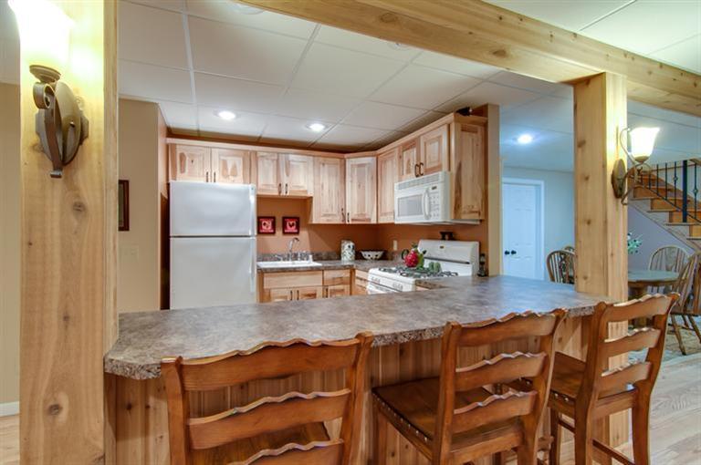 29591 Runkle Street Niles, MI 49120 - Photo 19 of 24 Additional Photo