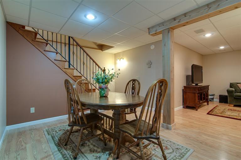 29591 Runkle Street Niles, MI 49120 - Photo 20 of 24 Additional Photo