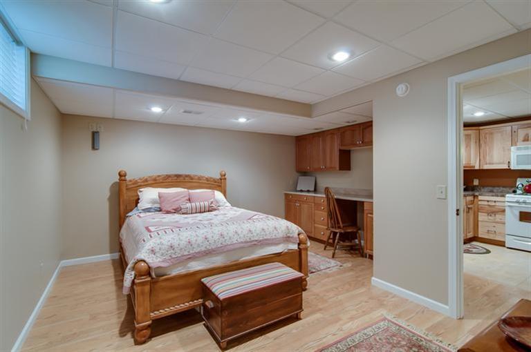 29591 Runkle Street Niles, MI 49120 - Photo 21 of 24 Additional Photo