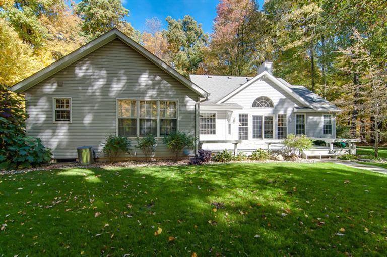 29591 Runkle Street Niles, MI 49120 - Photo 24 of 24 Additional Photo