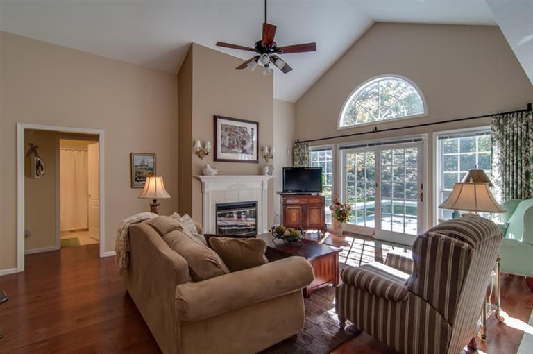 29591 Runkle Street Niles, MI 49120 - Photo 4 of 24 Additional Photo