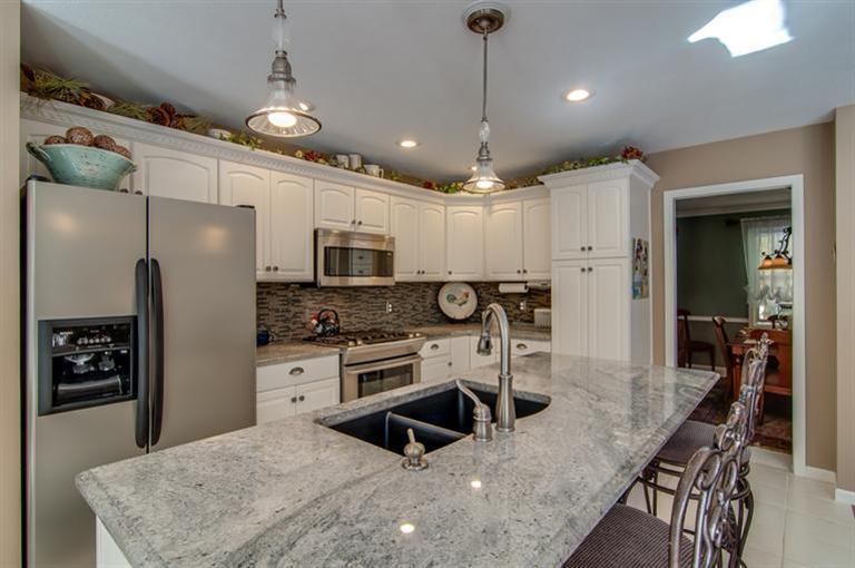 29591 Runkle Street Niles, MI 49120 - Photo 5 of 24 Additional Photo