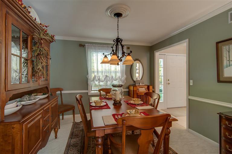 29591 Runkle Street Niles, MI 49120 - Photo 6 of 24 Additional Photo