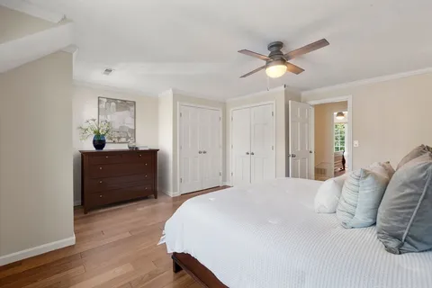 $499,999 | 128 Parker Street, Unit 2C, Acton, MA 01720