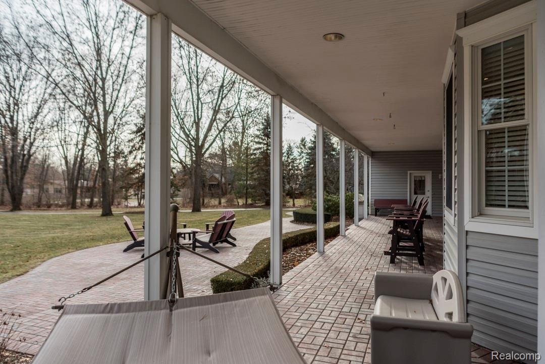 53540 Jewell Road Utica, MI 48315 - Photo 69 of 95 Vogel Team Jewel Home Photos-109.jpg