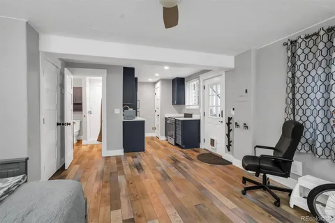 $1,087,000 | 2226 Newton Street, Denver, CO 80211