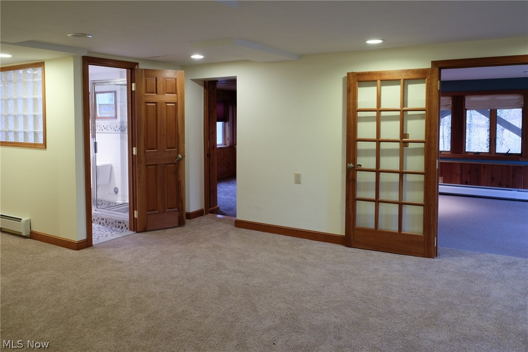 414 Reed Road Wooster, OH 44691 - Photo 26 of 28 Gallery Image 26
