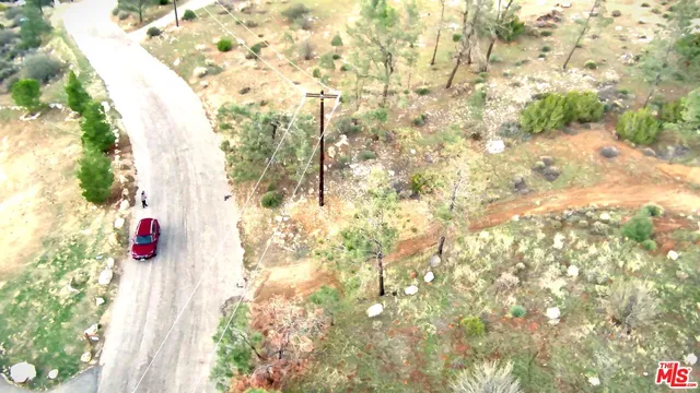 a close up of a shower curtain