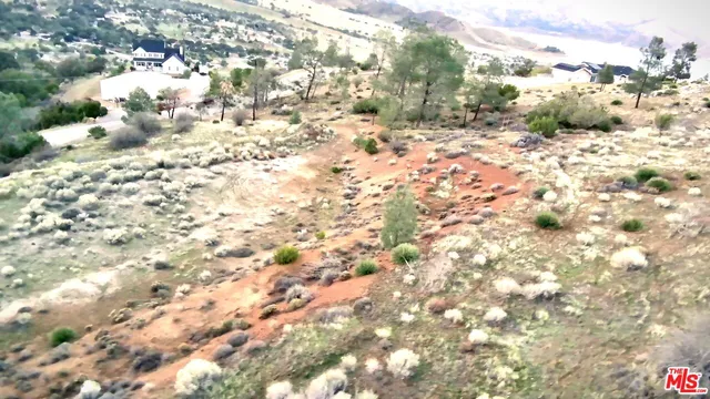 a view of a covered with snow