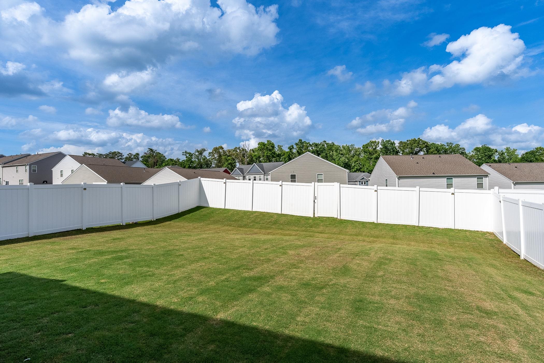 1414 Chandelle Ridge Drive Woodruff, SC 29388 - Photo 43 of 47