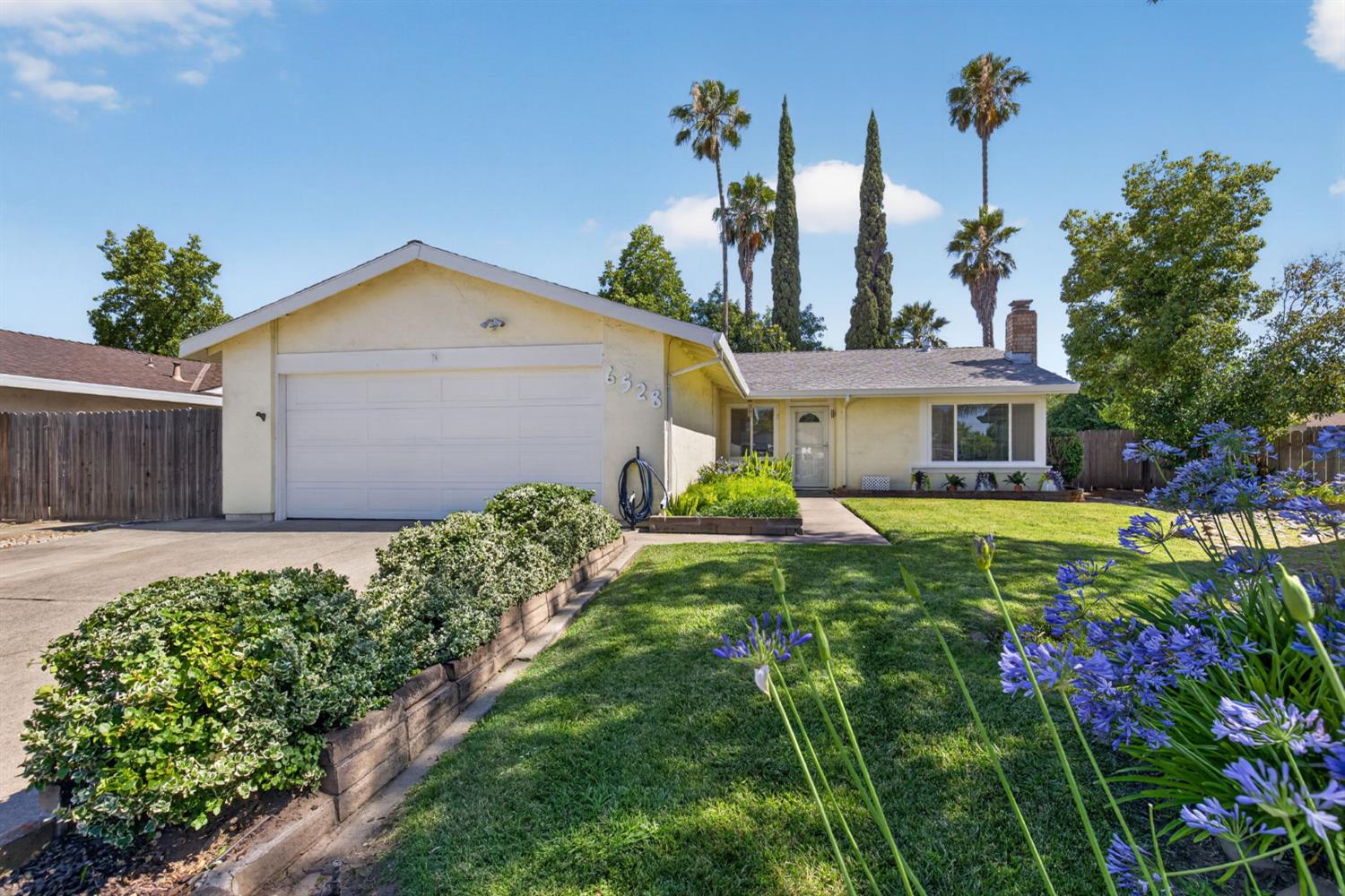 6528 Mossview Way Citrus Heights, CA 95621 - Photo 40 of 42