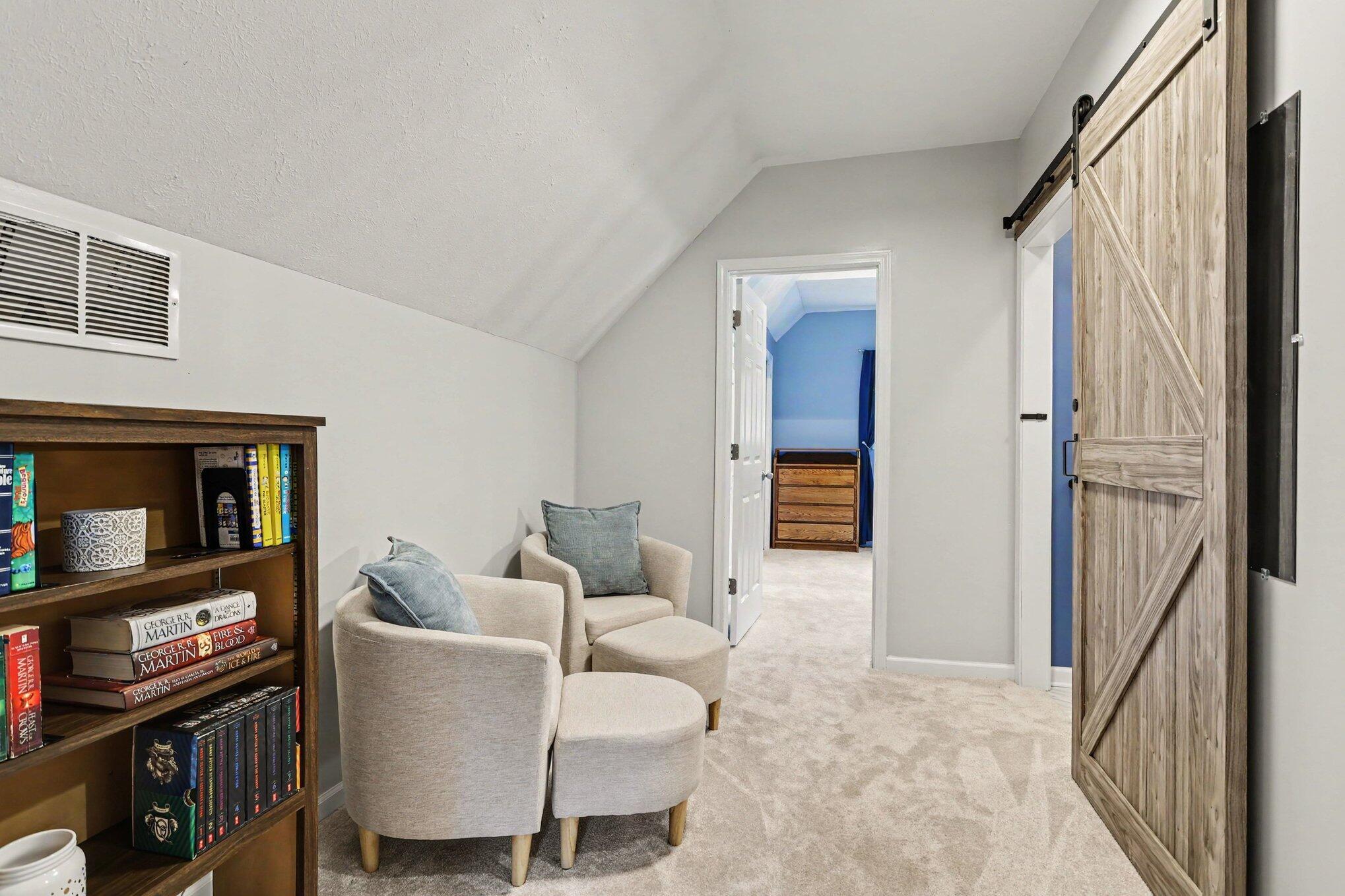 2150 West Chicago Road Niles, MI 49120 - Photo 21 of 34 021_file_5655
