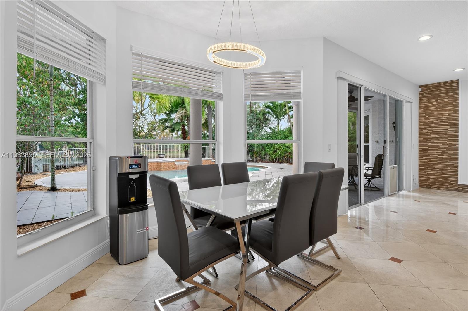 3468 Southwest 175th Avenue Miramar, FL 33029 - Photo 19 of 61