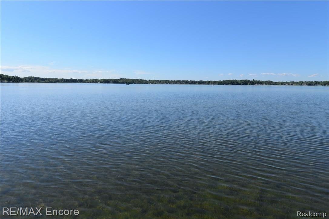 3811 Hunt Road Lapeer, MI 48446 - Photo 9 of 62 3811 Hunt Rd by Wes Brooks (51).JPG