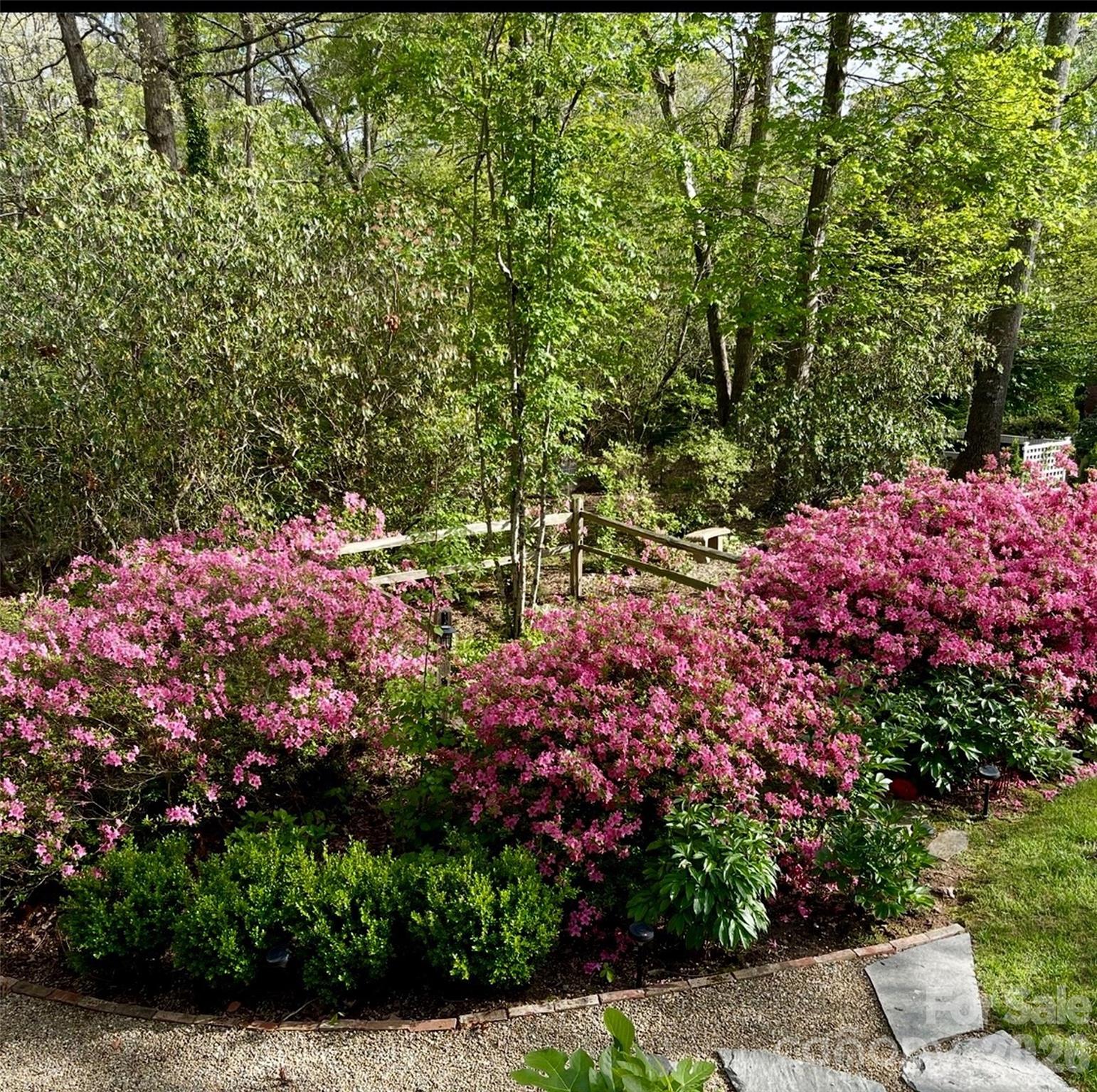 122 Brandon Road Hendersonville, NC 28739 - Photo 46 of 46