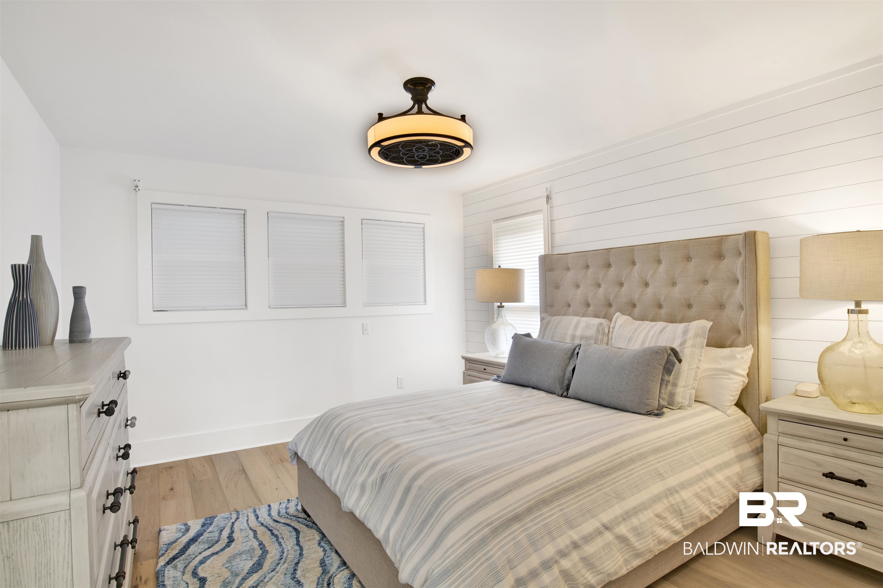 30994 River Road, Unit U26/L14 Orange Beach, AL 36561 - Photo 40 of 56