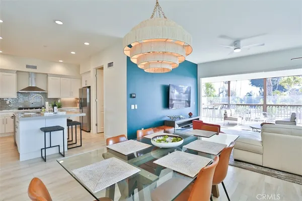 $6,200 | 1529 Doheny Way, Dana Point, CA 92629