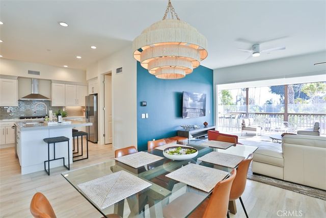 $6,200 | 1529 Doheny Way, Dana Point, CA 92629