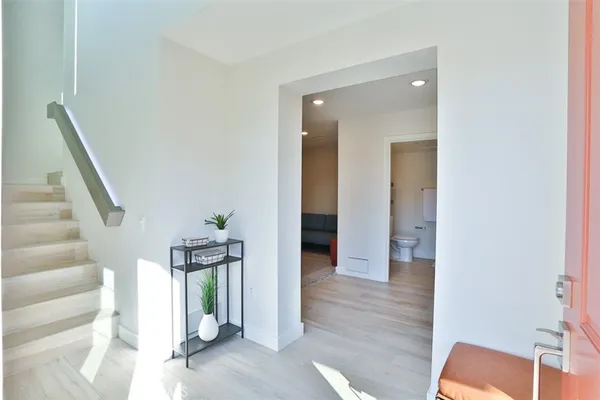 $6,200 | 1529 Doheny Way, Dana Point, CA 92629