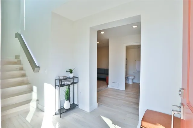 $6,200 | 1529 Doheny Way, Dana Point, CA 92629