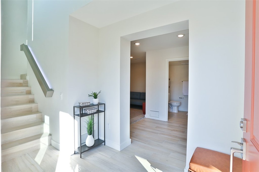 1529 Doheny Way Dana Point, CA 92629 - Photo 11 of 66