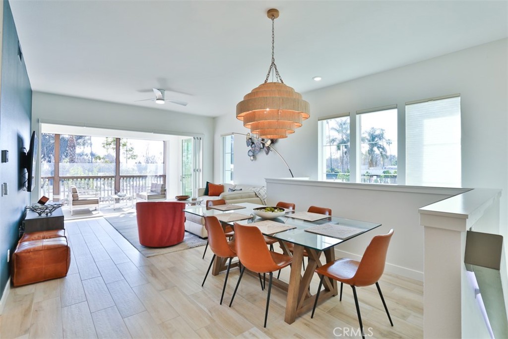 1529 Doheny Way Dana Point, CA 92629 - Photo 12 of 66