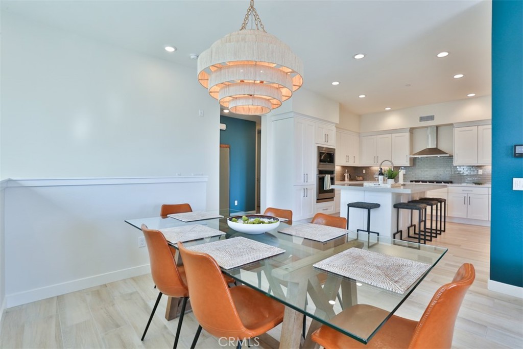 1529 Doheny Way Dana Point, CA 92629 - Photo 13 of 66