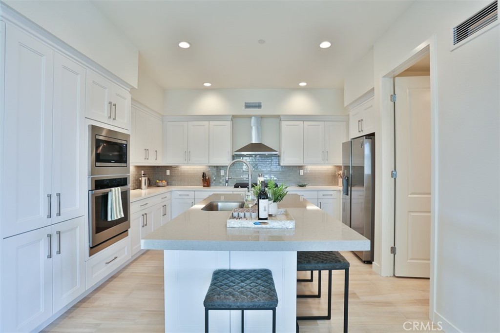 1529 Doheny Way Dana Point, CA 92629 - Photo 15 of 66