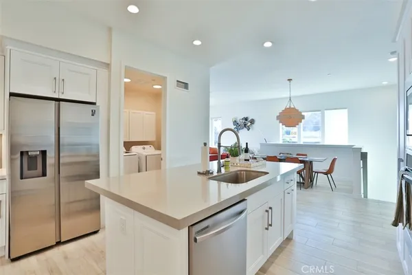 $6,200 | 1529 Doheny Way, Dana Point, CA 92629