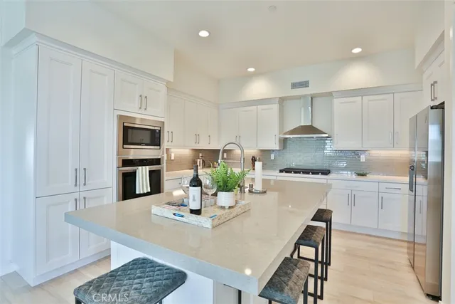 $6,200 | 1529 Doheny Way, Dana Point, CA 92629