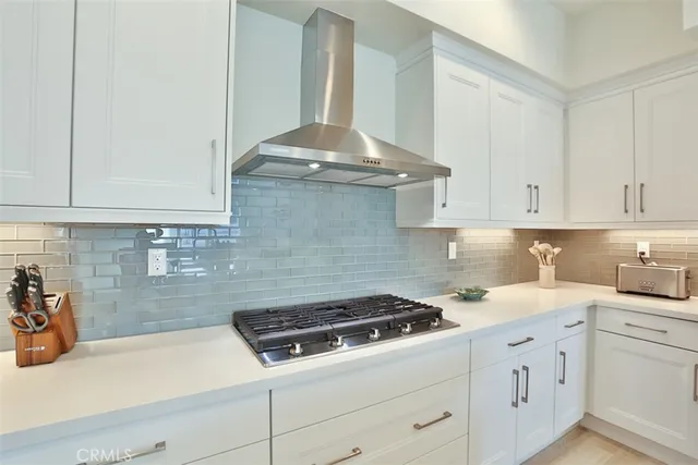 $6,200 | 1529 Doheny Way, Dana Point, CA 92629