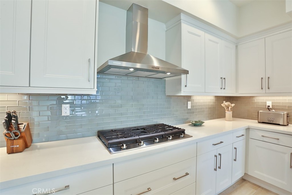 1529 Doheny Way Dana Point, CA 92629 - Photo 18 of 66