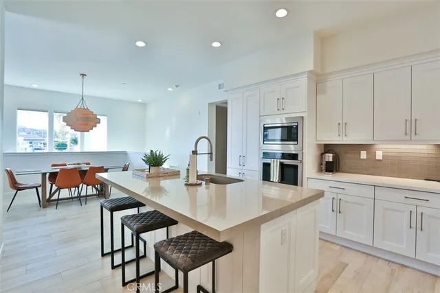 $6,200 | 1529 Doheny Way, Dana Point, CA 92629