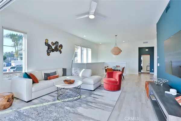 $6,200 | 1529 Doheny Way, Dana Point, CA 92629