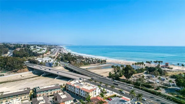 $6,200 | 1529 Doheny Way, Dana Point, CA 92629