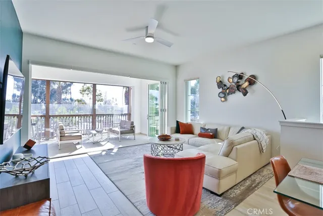 $6,200 | 1529 Doheny Way, Dana Point, CA 92629