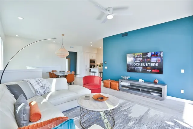 $6,200 | 1529 Doheny Way, Dana Point, CA 92629