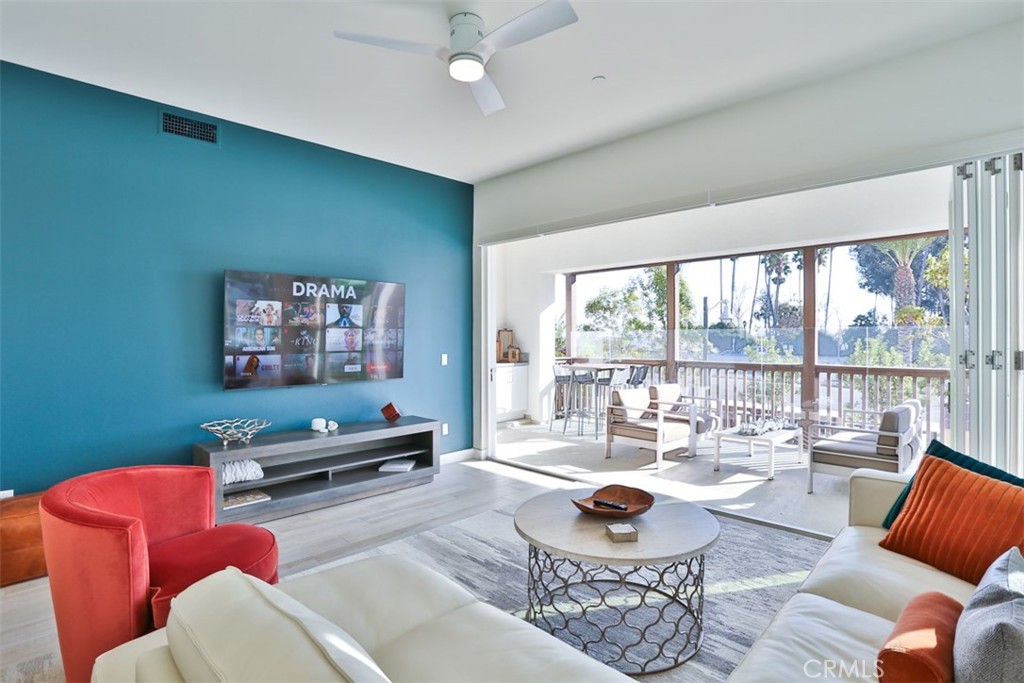 1529 Doheny Way Dana Point, CA 92629 - Photo 23 of 66