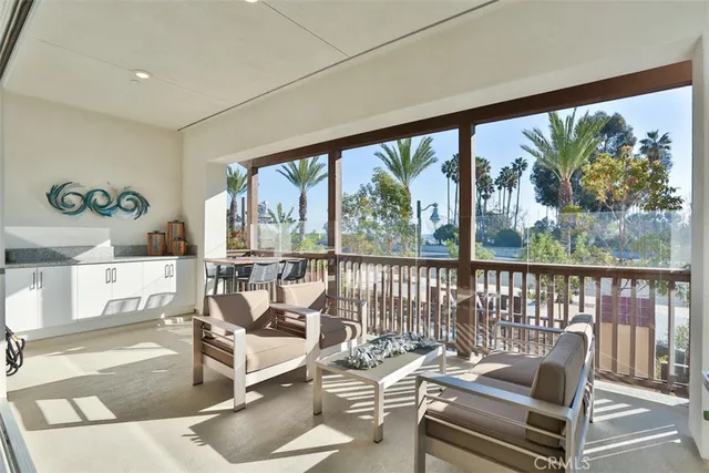 $6,200 | 1529 Doheny Way, Dana Point, CA 92629