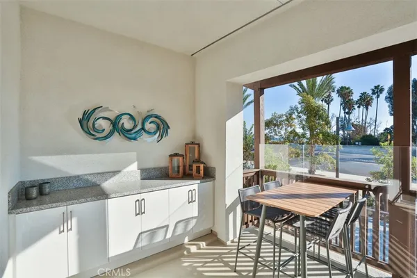 $6,200 | 1529 Doheny Way, Dana Point, CA 92629